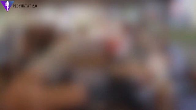 Результат 2.0 (выпуск 7) Йога на пляже, конкурс видео и проверка Инвитро смотреть онлайн