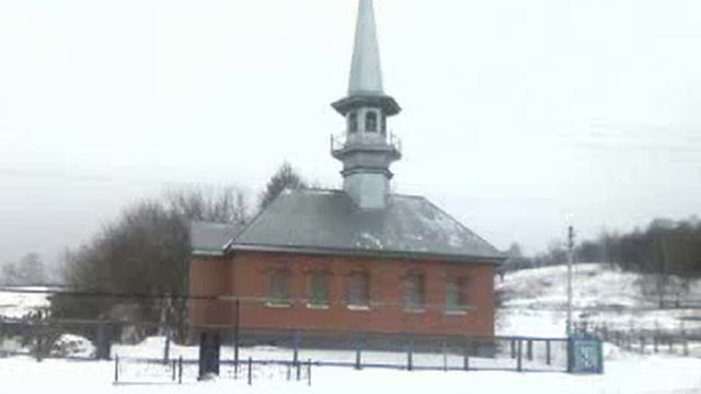 ДАВЛЕТКУЛОВО.-Моя деревня-мой родной дом смотреть онлайн