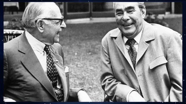 Листая старые календари... смотреть онлайн