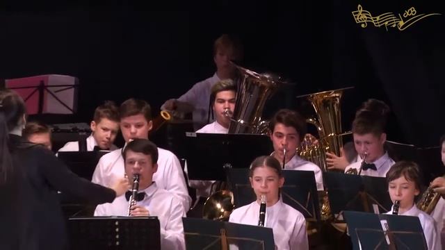 Анатолий Кролл - Танец Гаучо (музыка из к/ф "Зимний вечер в Гаграх") аранжировка Юрия Щукарёва смотреть онлайн