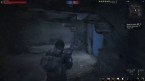 Лучший выбор для Пвп Арены - АК-109! Stalker online (Stay out)