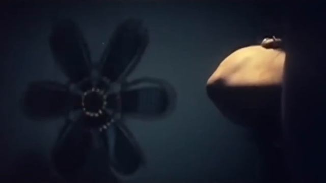 Yetho Unnidam   Tamil Masala Movie