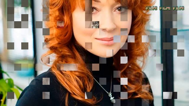 КАК ПОСТАРЕЛИ АКТЁРЫ СЕРИАЛА "ГЛУХАРЬ"... смотреть онлайн