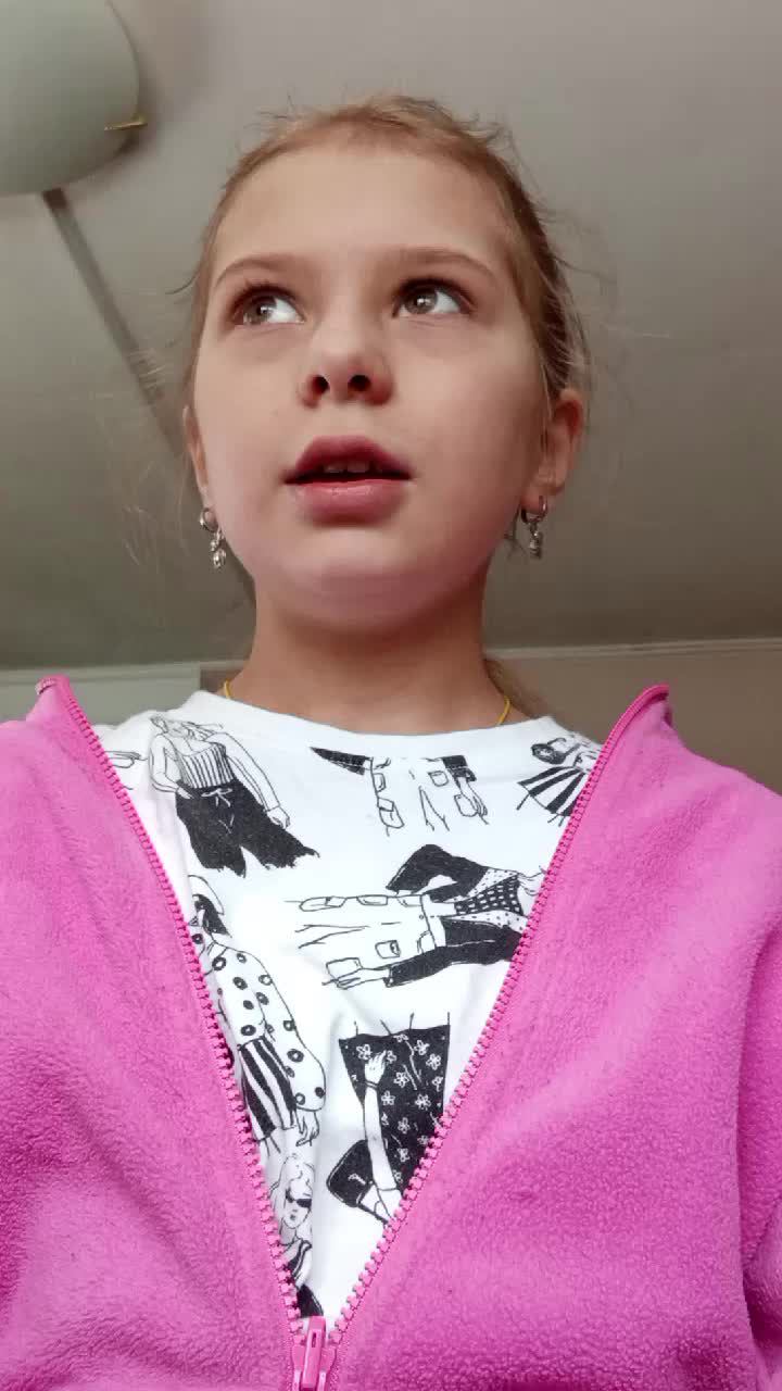 ттттттттттттт