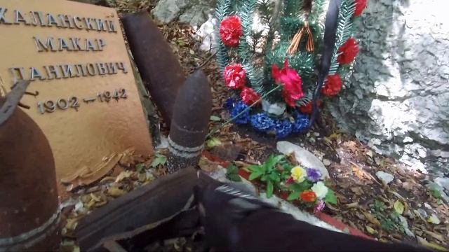 Улетел на Питбайке. Высота 1025. Кто выдержит такую боль. смотреть онлайн