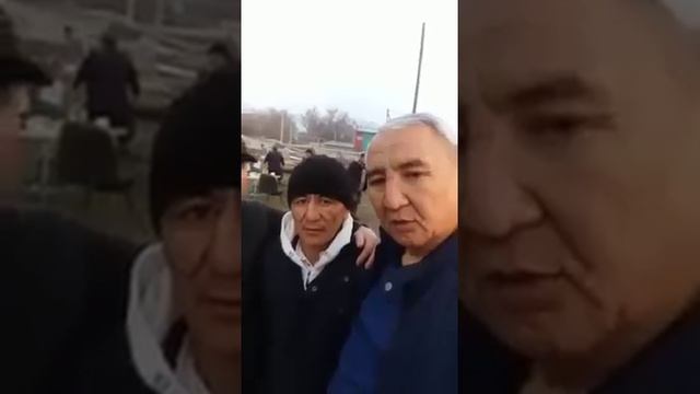 АКТИВИСТОВ ШТРАФУЮТ ЯКОБЫ ЗА УЧАСТИЕ В НЕЗАРЕГИСТРИРОВАННЫХ ОБЪЕДИНЕНИЯХ смотреть онлайн