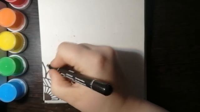 Новые жанры изобразительного искусства и их использование в образовательном процессе смотреть онлайн