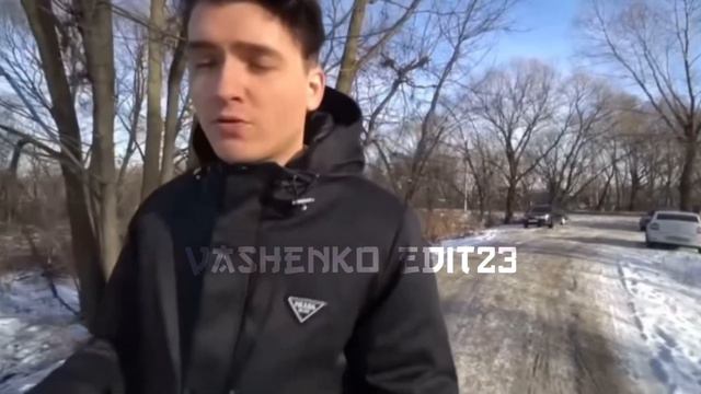Cmertь канала!??🥀⚰️😕| не знаю что будет дальше( хотелось бы на последок в тг Макса но нет( смотреть онлайн