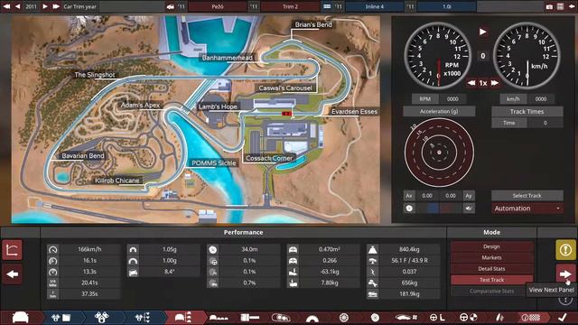 Automation & BeamNG -- KOMENTOVANÁ stavba Vendy Peugeotu 106 1.0 :-) смотреть онлайн