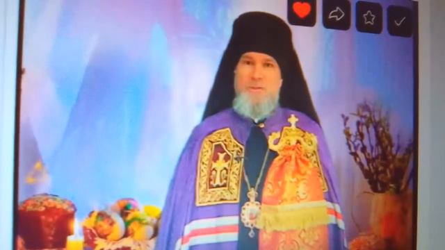 27 апреля 2019 г. смотреть онлайн