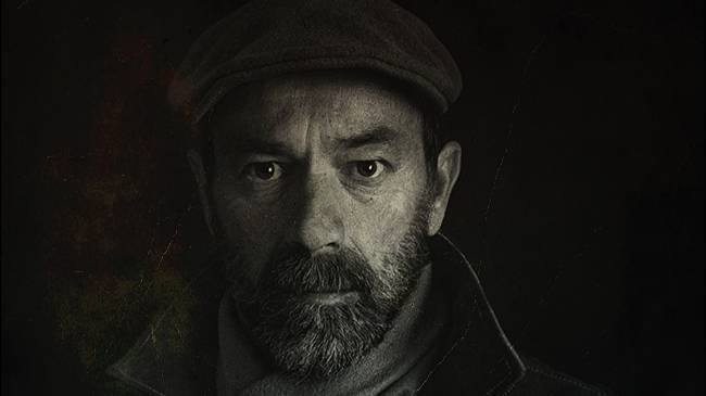 Ando Fuchs Фотограф со страстью