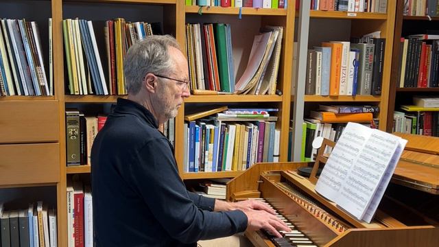 couperin l'epineuse смотреть онлайн