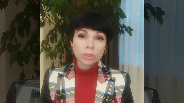 ответственность за несвоевременную регистрацию акта смотреть онлайн