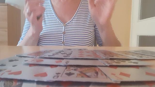 Что происходит сегодня в его жизни Крестовый король 👑💔💔💔💔💔💔💔💯💯💯💯💯💯💯 смотреть онлайн