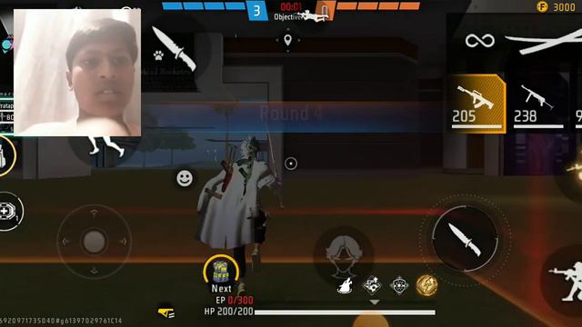 clash squad booyah#video #anime #subscribe #support #please #viral смотреть онлайн