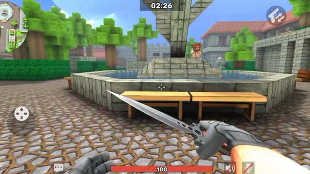 Какой нож лучше всего выбрать? смотреть онлайн