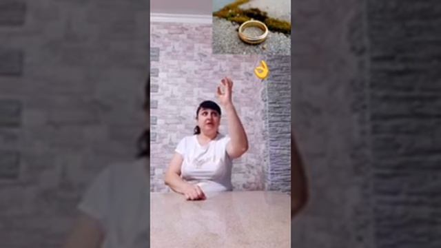 Кинезиологическая сказка "Два котенка" смотреть онлайн