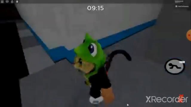 Смотреть рэт гэта он показывает баги