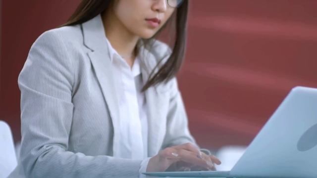 How to Become Cyber Security Engineer in India? – [Hindi] – Quick Support смотреть онлайн