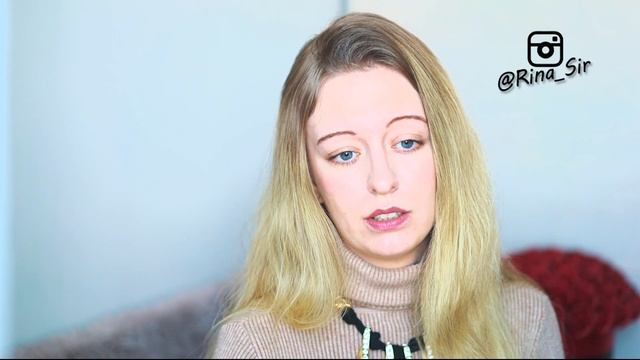 Как уйти с работы и начать свое дело. Только для творческих людей смотреть онлайн