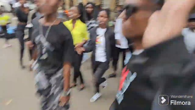 Rema ft Ruger and Wizkid Afro Ayra Starr choreography Diamond platnumz kizzdaniel Patorankin#kizzda смотреть онлайн