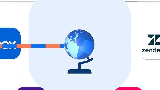 Create Engaging Experiences with the Zoom Apps SDK смотреть онлайн