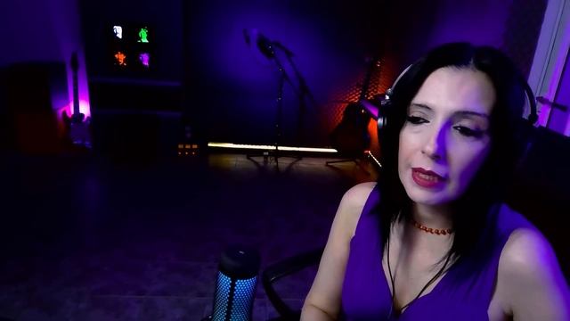 PELAGEYA - Esaul 2023 - ПЕЛАГЕЯ — Есаул | CANTANTE ARGENTINA- REACCION & ANALISIS