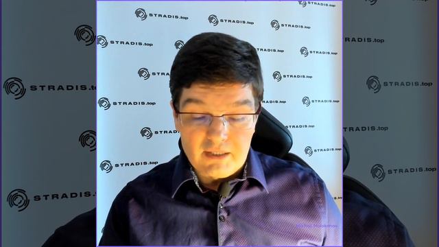 Психоанализ смотреть онлайн