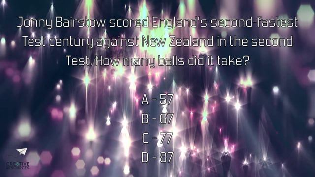 UK News Quiz 20th June 22 смотреть онлайн