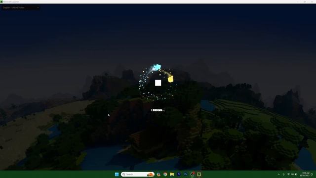 Jenny Mod for Minecraft Bedrock Edition 1.20+ (Download & Install Jenny Mod Minecraft Bedrock) смотреть онлайн