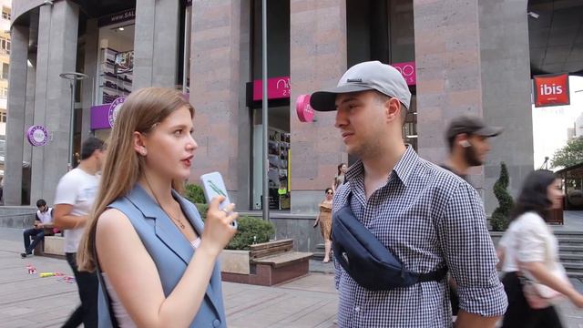 Игромания в Армении - угроза национальной безопасности. смотреть онлайн