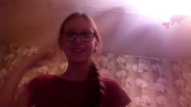 Я пою френдзона-самой клевой девчонке я опять заболела? смотреть онлайн