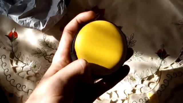 Обзор на чехол для наушников з сайта Joom смотреть онлайн