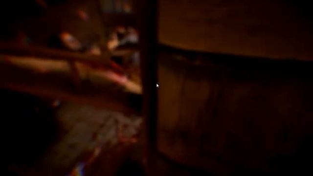 Прохождение The Hong Kong Massacre смотреть онлайн