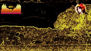 Вот это песня ! Он Она Обалденная песня для души