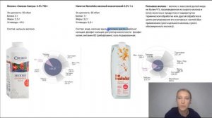 Овсяное молоко: польза и вред. Состав овсяного молока. Сколько овсяного молока можно в день?