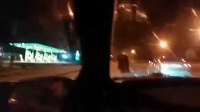 Nissan sr20de stock pnel vs Honda b18avtec stelies смотреть онлайн