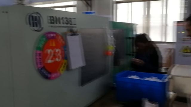 Так это делают в Китае. Сквиши, слаймы и другие АНТИСТРЕС ИГРУШКИ оптом из Китая. смотреть онлайн