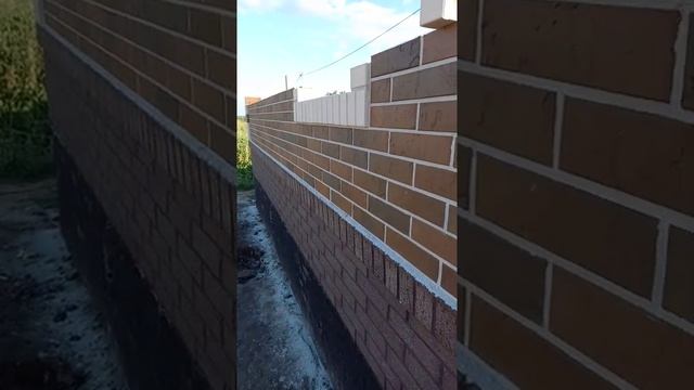 Баварская кладка терра смотреть онлайн