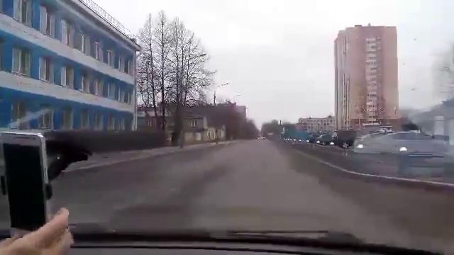 Автомобилисты обещают крупное вознаграждение тем, кто найдет их авто. Часть 4 (ФАН-ТВ) смотреть онлайн