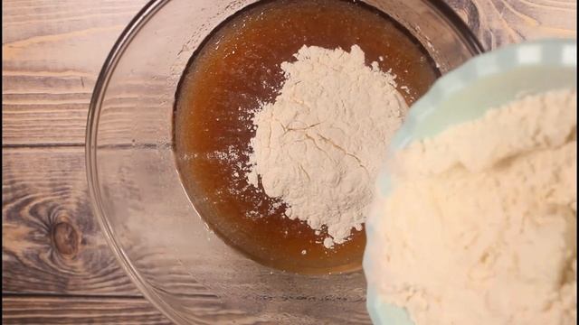 Фотография Архитектуры