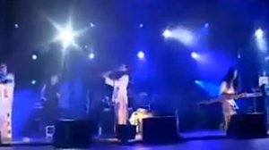 Самая красивая мелодия последний из магикана