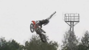 ?Мотоспорт?подборка эпичных моментов?