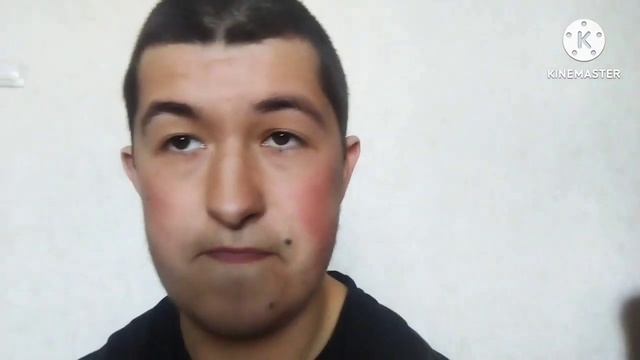 Естественное освещение как источник света смотреть онлайн