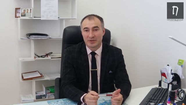 НАШИ ЛЮДИ - ВРАЧ В СЕЛЬСКОЙ МЕСТНОСТИ (СУЛТАНОВ МУАЕД) смотреть онлайн