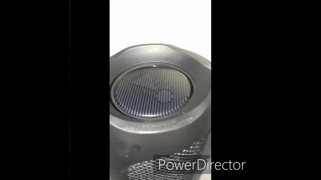 bass test JBL Flip 4 смотреть онлайн