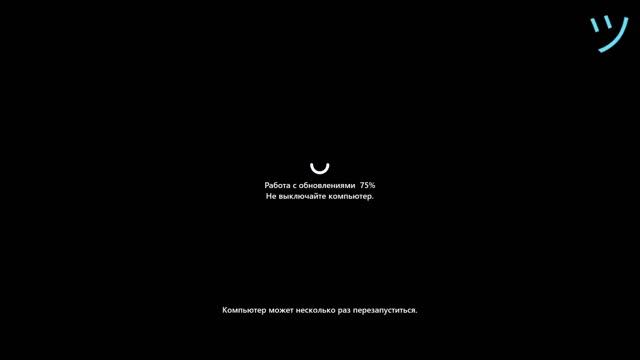Как обновить Windows 10 до Windows 11 с обходом (2023/2024) смотреть онлайн
