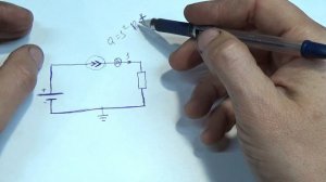 Почему греется плохой контакт в электропроводке.