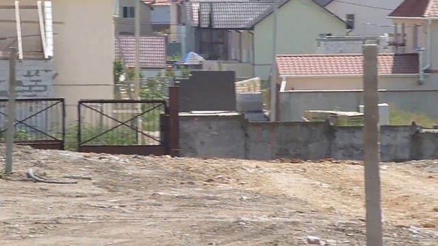 Продажа участков +38-048-773-36-08 в Червоном хуторе улица Новоселов смотреть онлайн