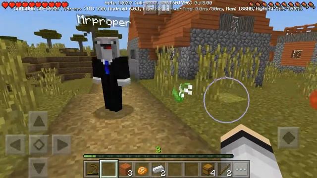 Азино 3 топора в майнкрафт смотреть онлайн